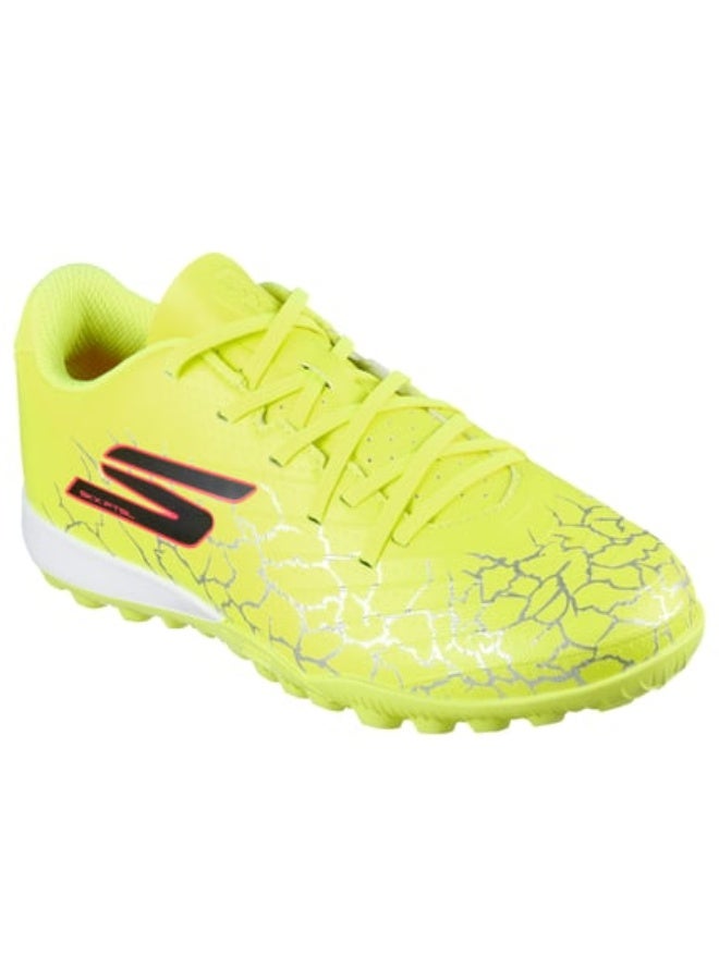 SKECHERS سكتشرز جونيور للشباب تي إف - Image 1