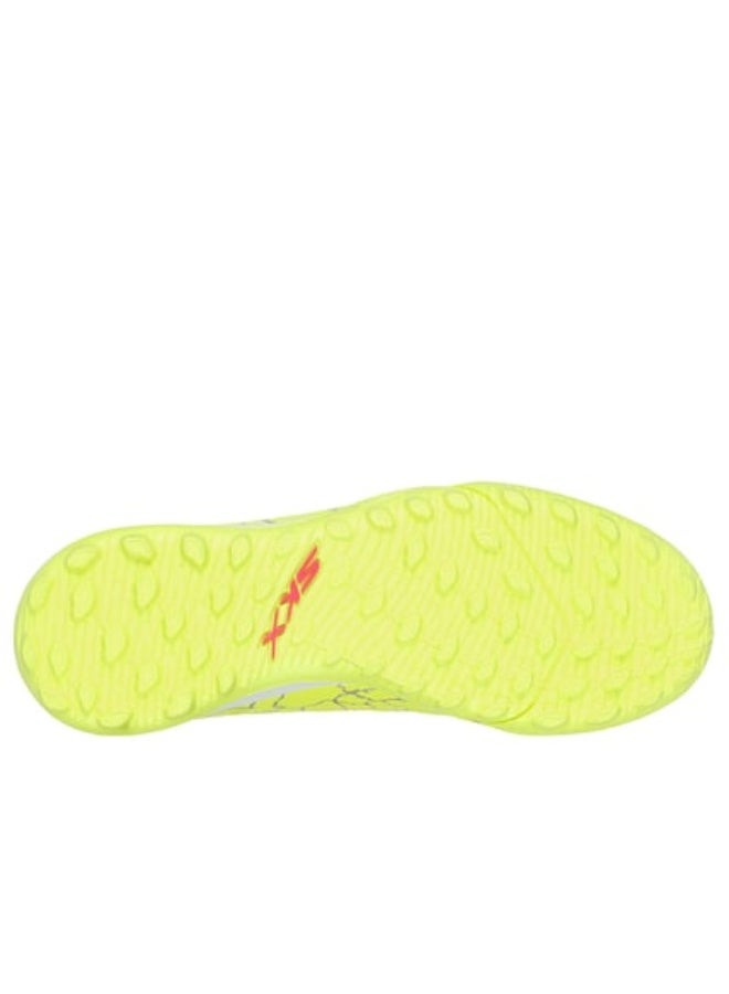 SKECHERS سكتشرز جونيور للشباب تي إف - Image 5