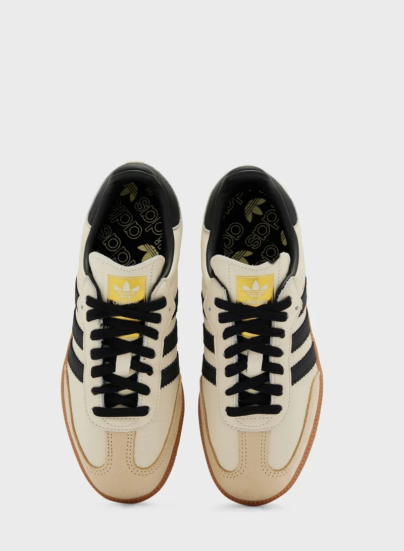 adidas Originals Samba Og