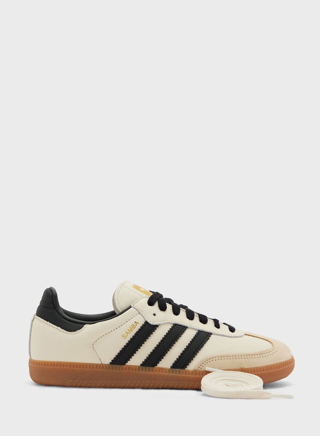 ◆関税/送料無料◆ADIDAS ORIGINALS SAMBA OG◆男女共用◆ Shop adidas Originals Men's Samba OG Shoes Green Online in