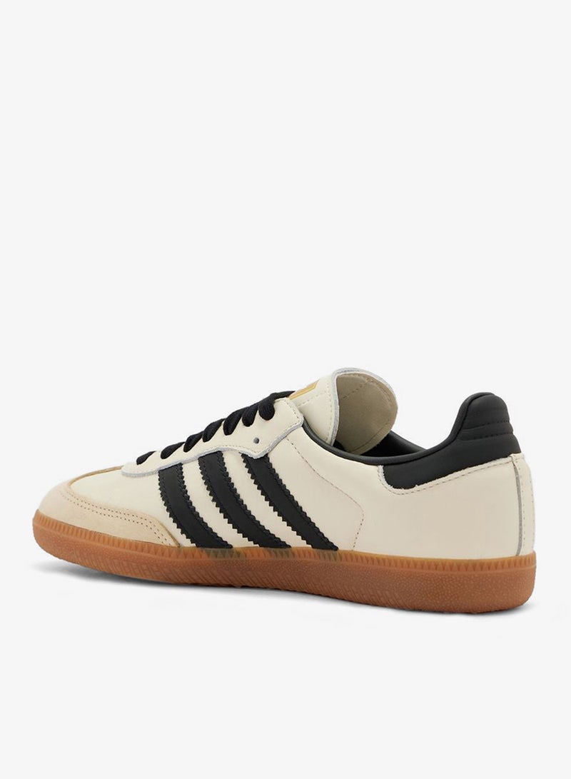 adidas Originals Samba Og - Image 2