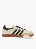 adidas Originals CREWHT/CBLACK/SANSTR
