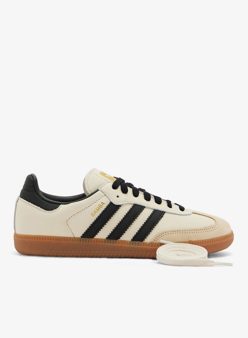 adidas Originals Samba Og - Image 1