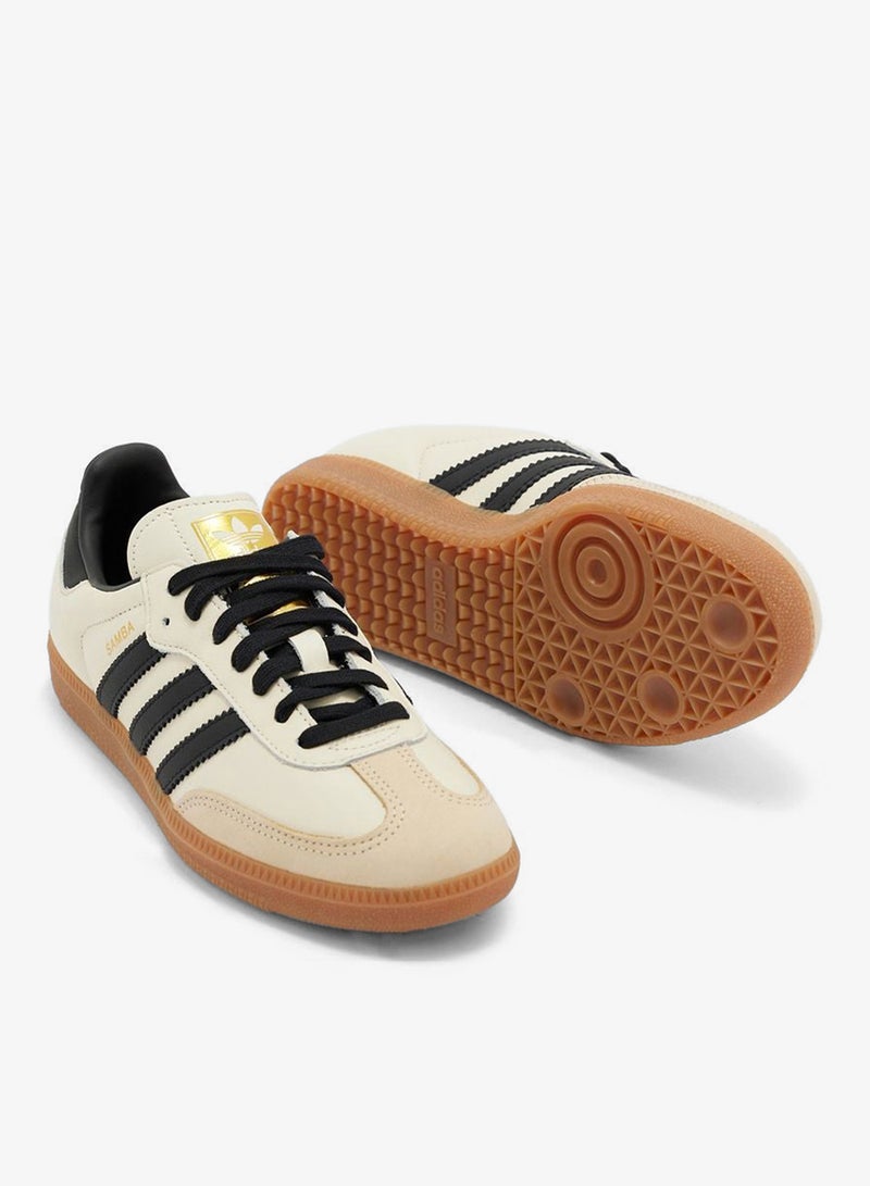 adidas Originals Samba Og - Image 3