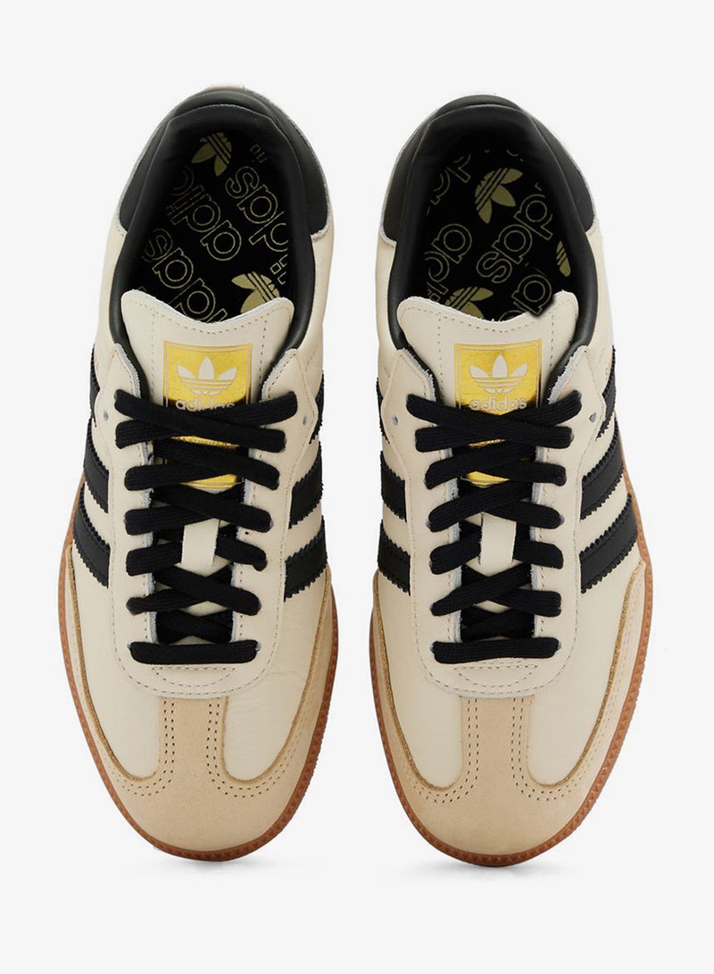 adidas Originals Samba Og - Image 4