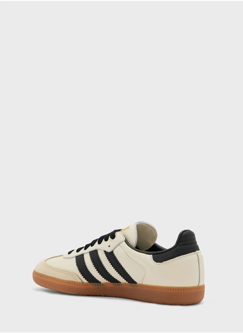 adidas Originals Samba Og