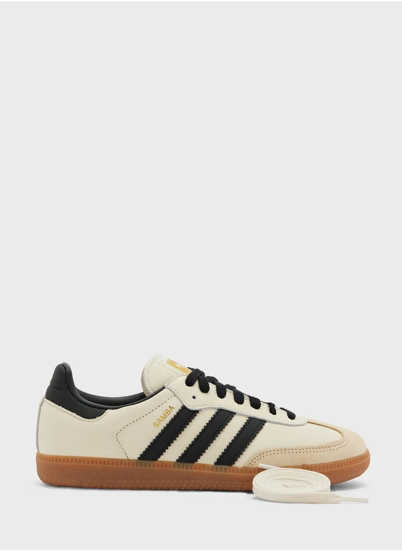 adidas Originals Samba Og