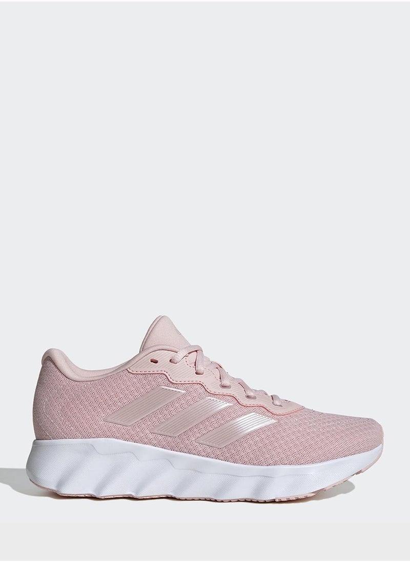 Adidas - Adidas Switch Move - Image 1