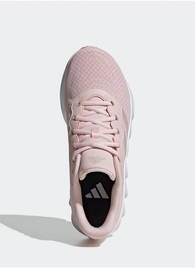 Adidas Adidas Switch Move