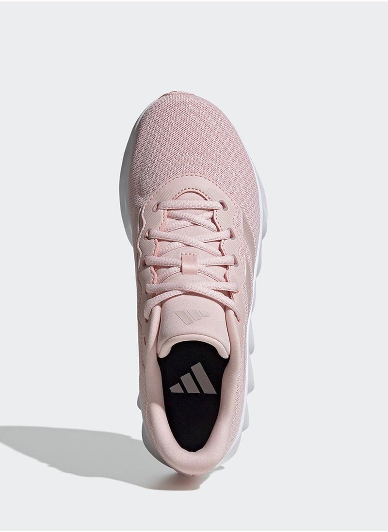 Adidas - Adidas Switch Move - Image 1