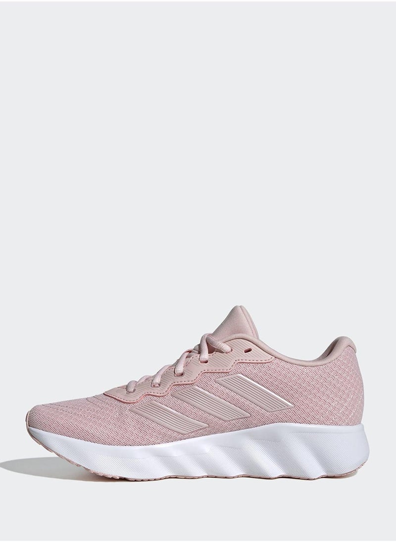 Adidas - Adidas Switch Move - Image 1