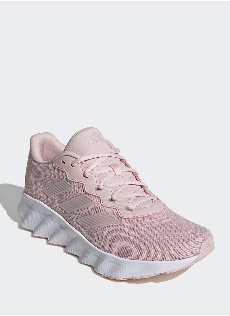Adidas - Adidas Switch Move - Image 1