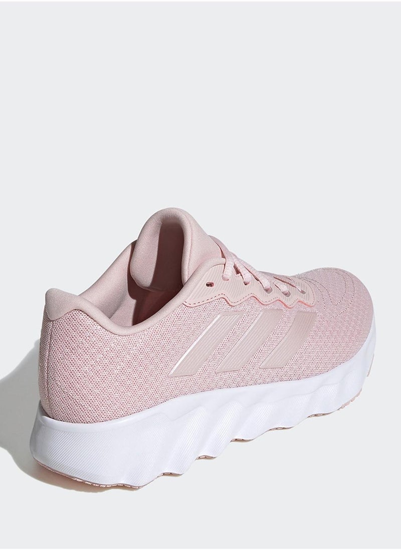Adidas - Adidas Switch Move - Image 1
