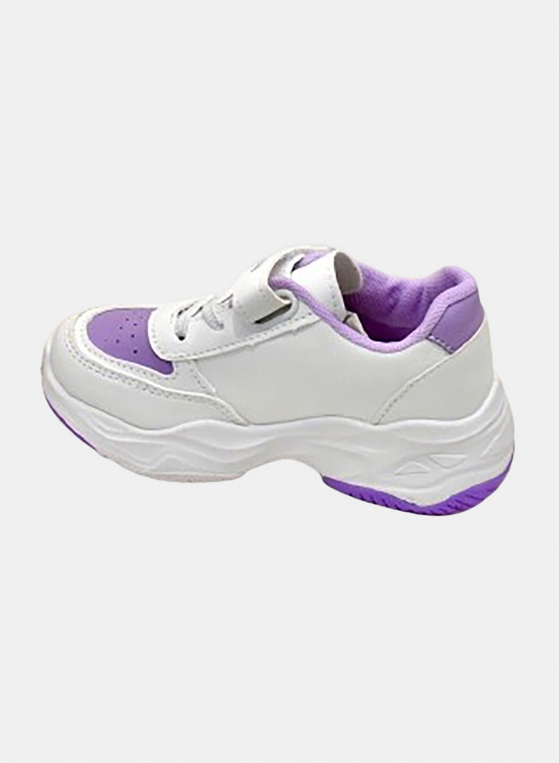FASHION Easy-to-wear children's leather shoes - Image 2