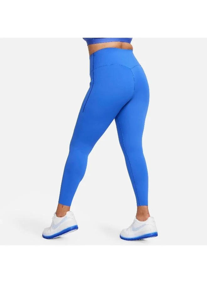 Nike Women's Dri-FIT Universa 7/8 Training Leggings