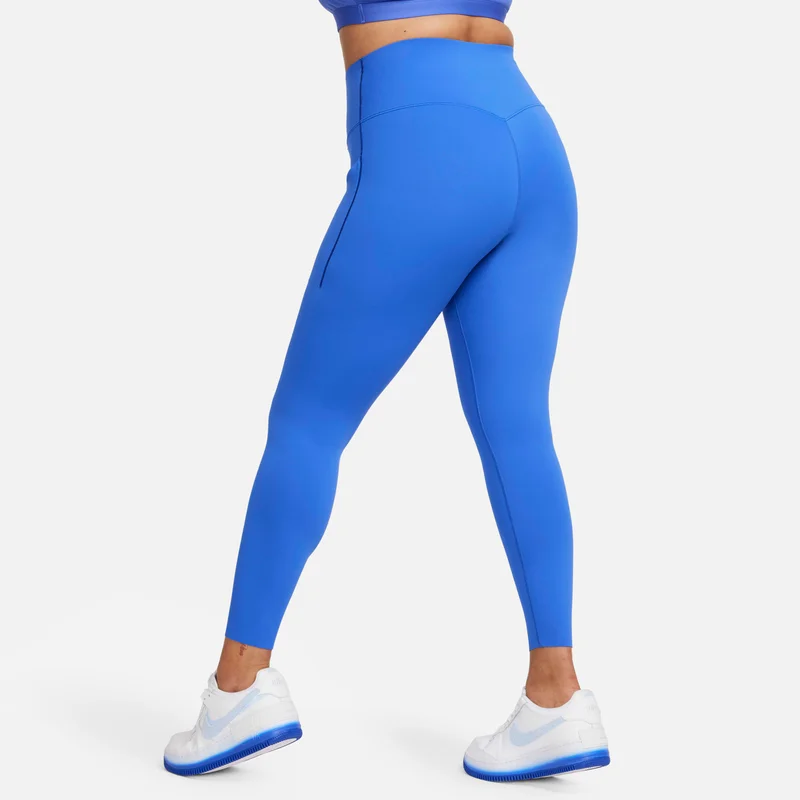 Nike Women's Dri-FIT Universa 7/8 Training Leggings