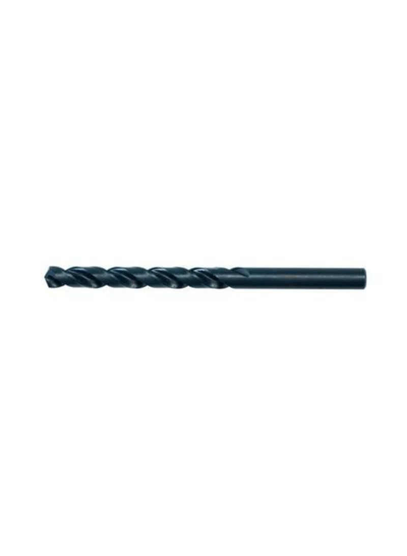Yato YATO Twist Drill Bit HSS 7.5mm 10pcs in Plastic Box YT-3945 