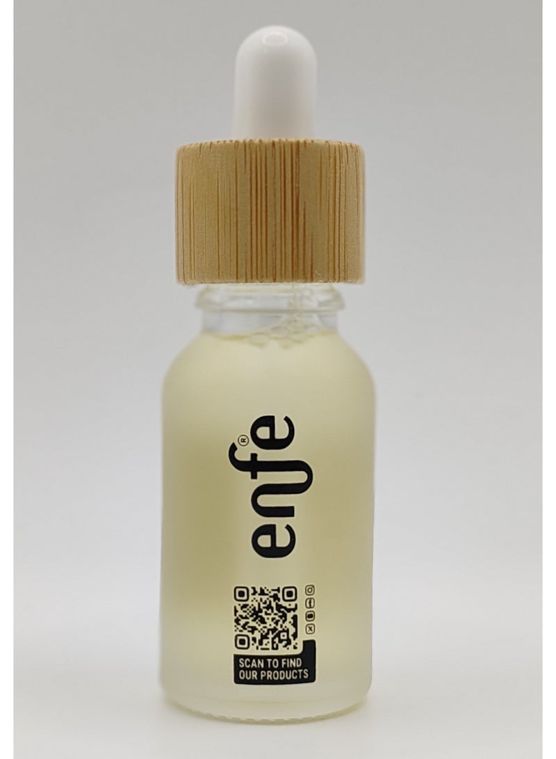 ENFE Ajwain Drops 15ML - Image 1