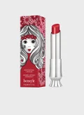 Benefit Cosmetics California Kissin Colorbalm Pomegranate 111