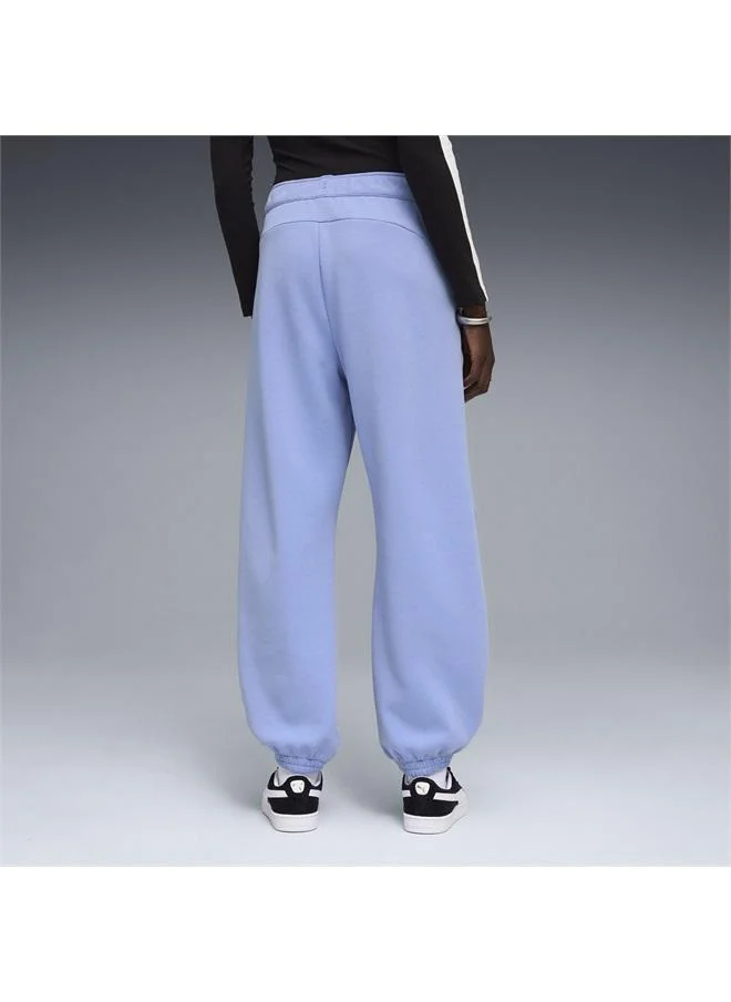 بوما PUMATECH SENSE dryCELL Pants Women