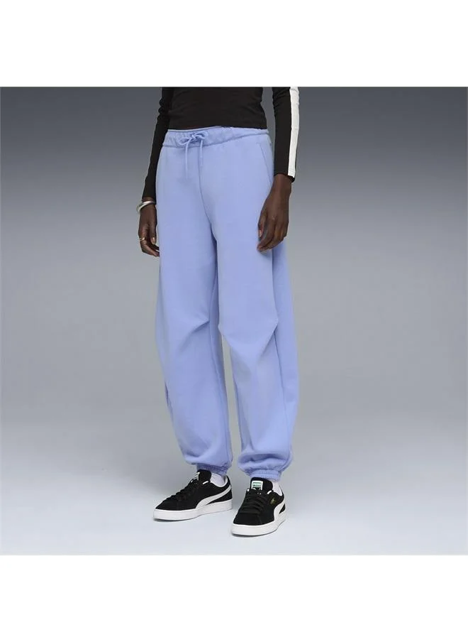 Puma PUMATECH SENSE dryCELL Pants Women