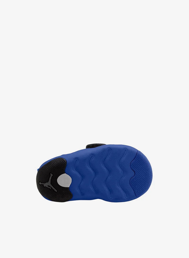 Jordan Jordan 23/7.2 EasyOn