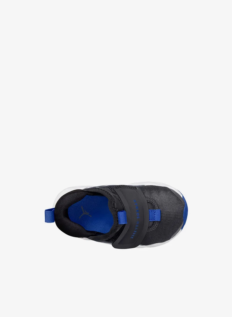 Jordan Jordan 23/7.2 EasyOn