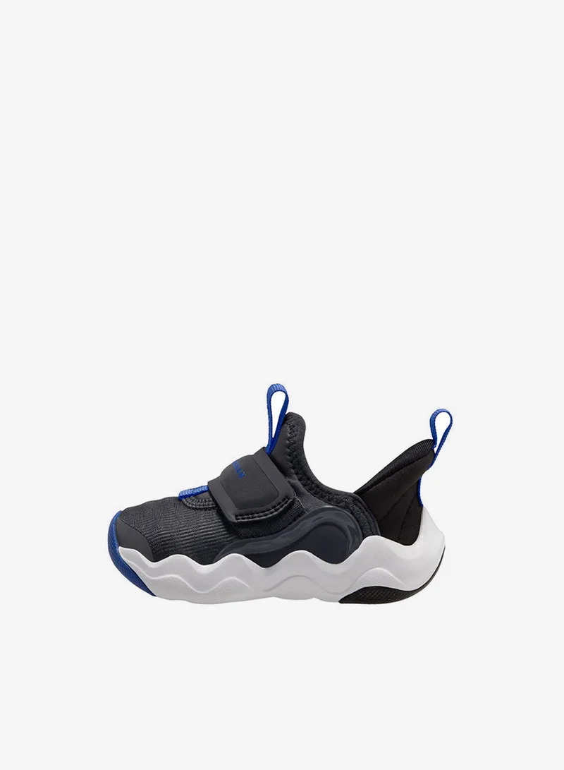 جوردن جوردن 23/7.2 إيزي أون بيبي