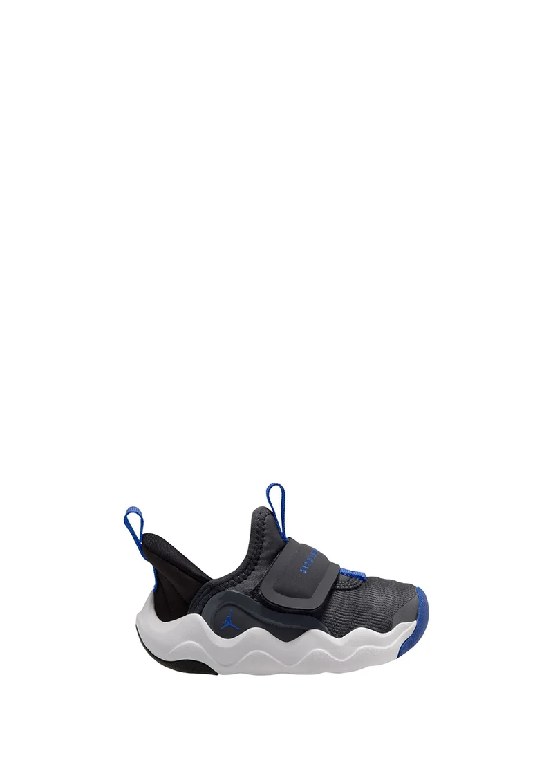 جوردن Infant  Jordan 23/7.2 Easyon Bt