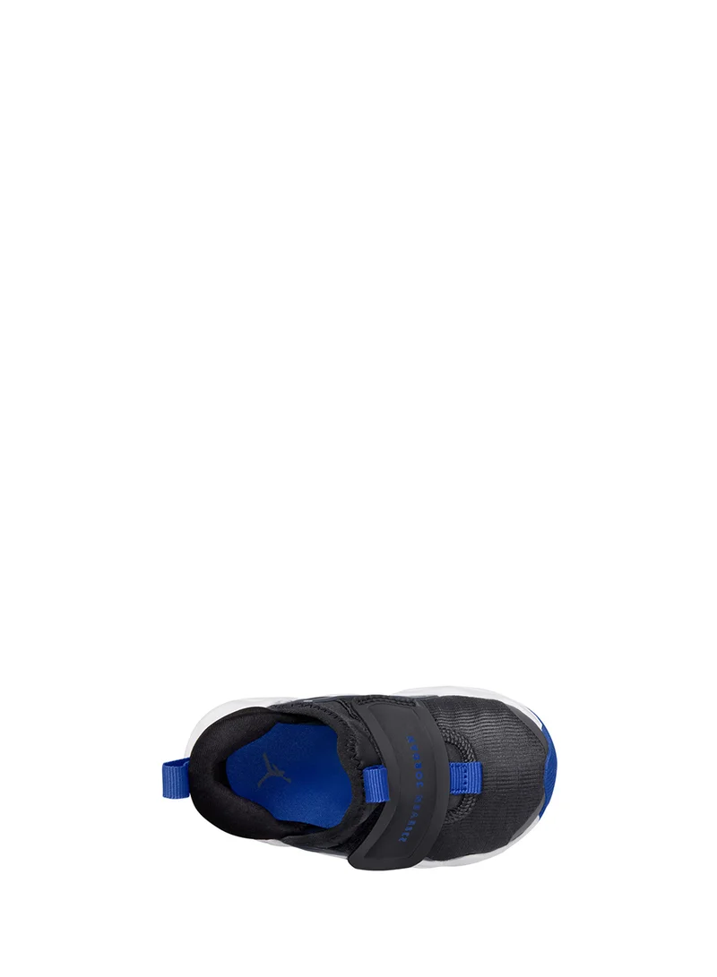 Jordan Infant  Jordan 23/7.2 Easyon Bt