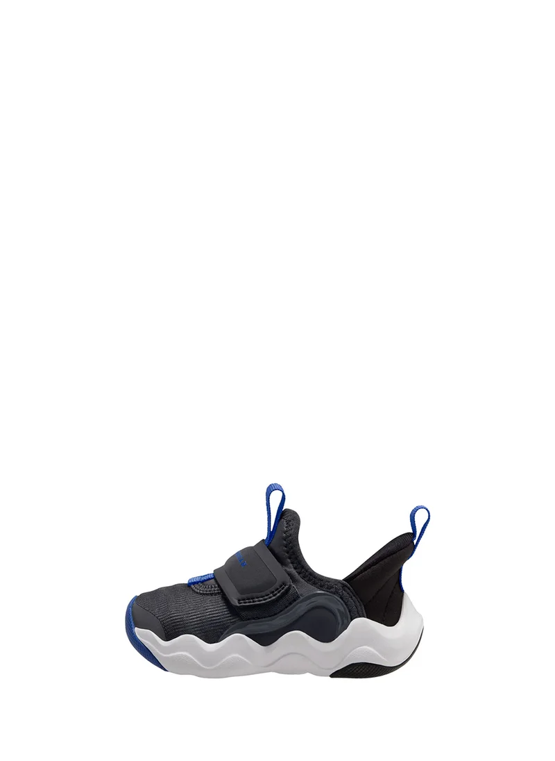جوردن Infant  Jordan 23/7.2 Easyon Bt