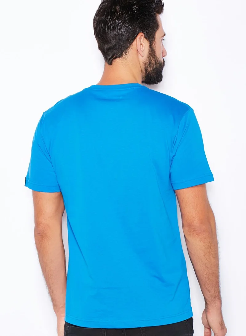 Jobedu Adventure Time T-Shirt