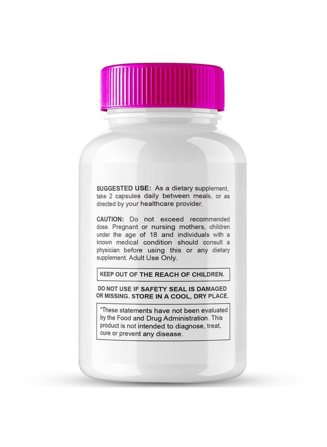 IDEAL PERFORMANCE Mitolyn Capsules, Mitolyn Pills Advanced Formula - Mitolyn Dietary Supplement for Maximum Strength, Mito lyn All Natural Keto Pills, Mitolyn Capsules, Mito lyn Pills Reviews (60 Capsules)  - Image 3