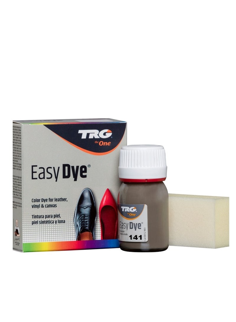 TRG Easy Dye # 141 Otter