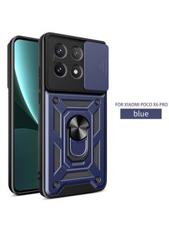 Blue 62084