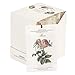 MYARO 12 Packs Rose Scented Sachets for Drawer and Closet - Image 2