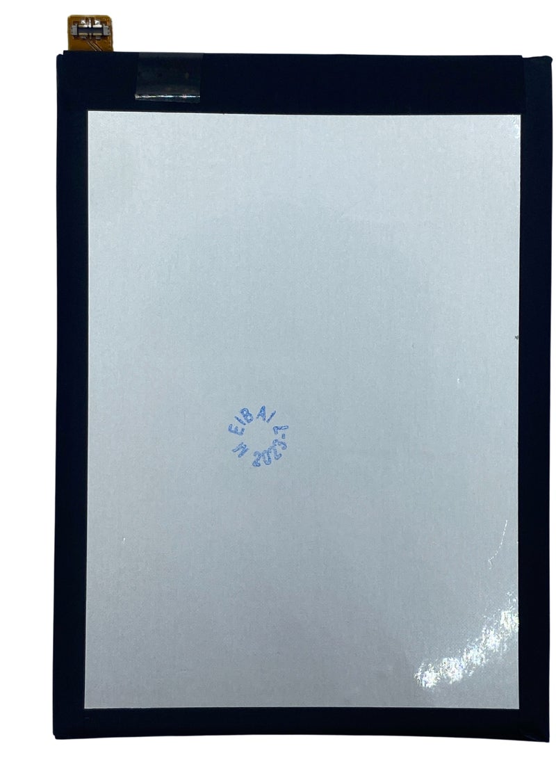 M.H.Q - SAMSUNG A03 CORE (SM-A032) - EB-BA032ABY Battery High Quality - Image 1