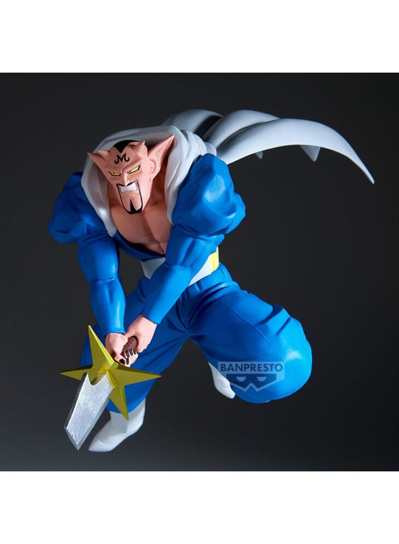 Banpresto Dragon Ball Z Match Makers Dabura(Vs Super Saiyan Son Go - Image 3