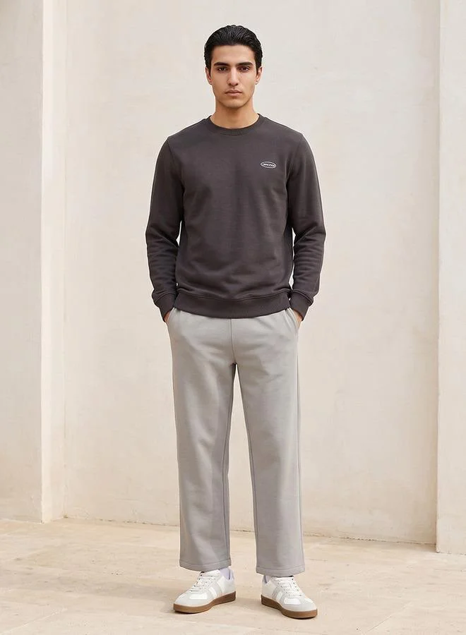 لي كوبر Lee Cooper Sweatshirt