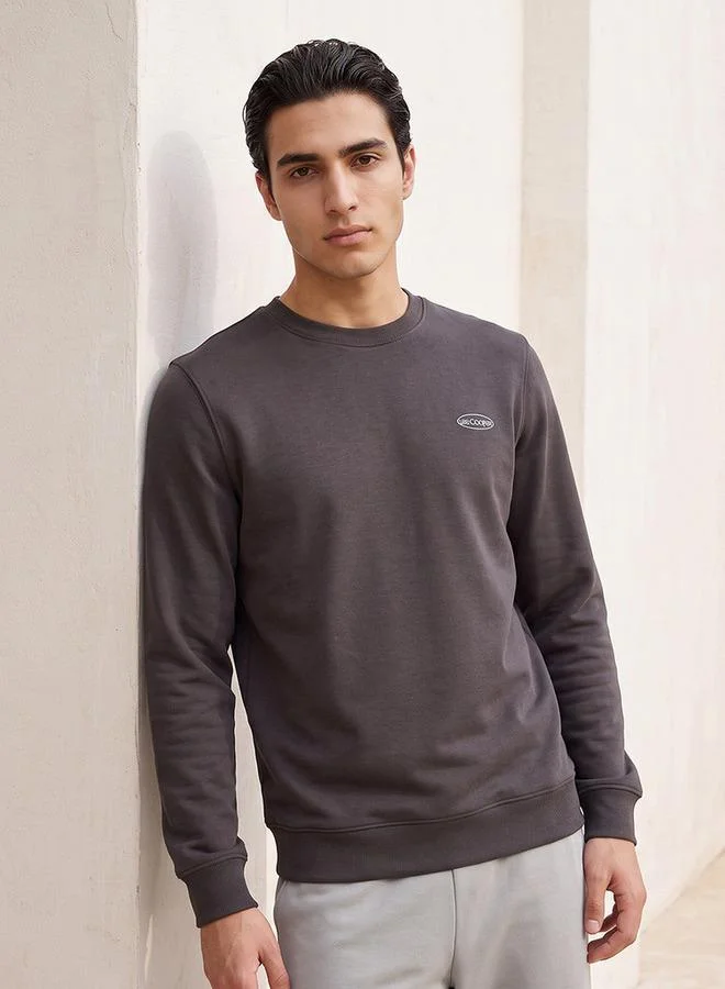 Lee Cooper Sweatshirt