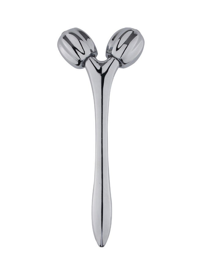 NIBEMINENT Mini Eye And Face Massager - Image 1