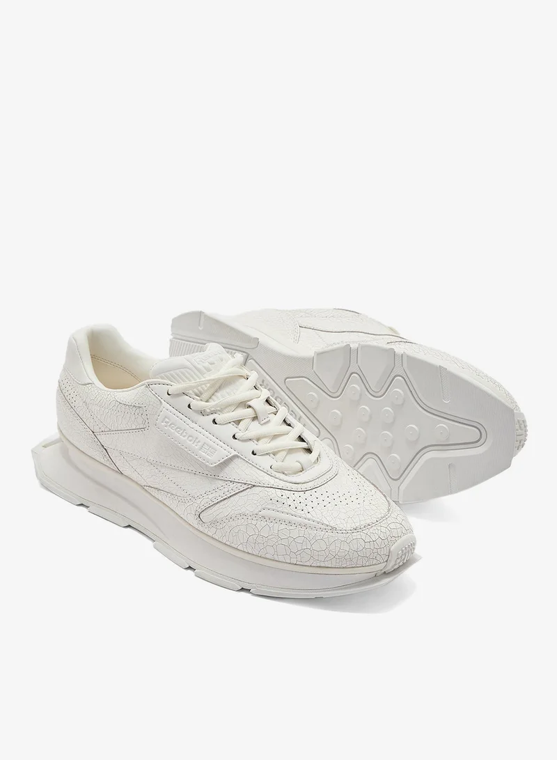 ريبوك كلاسيك ليذر ليمتد