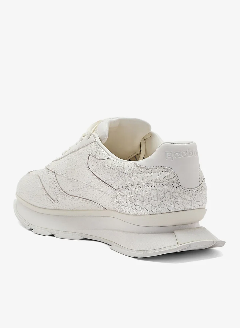 ريبوك كلاسيك ليذر ليمتد