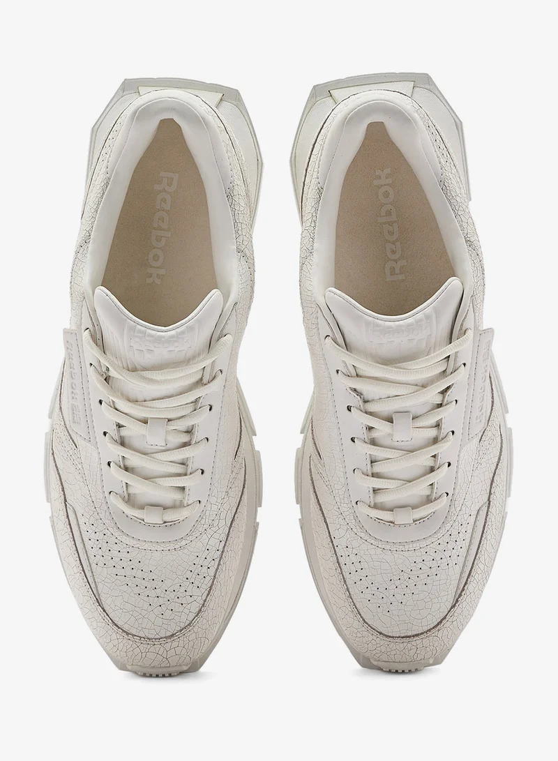 ريبوك كلاسيك ليذر ليمتد