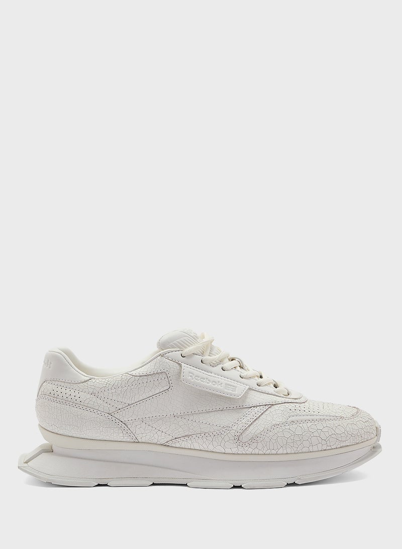 Reebok Classic Lether Ltd - Image 1