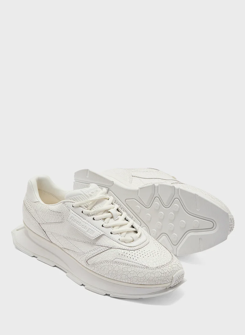 Reebok Classic Lether Ltd