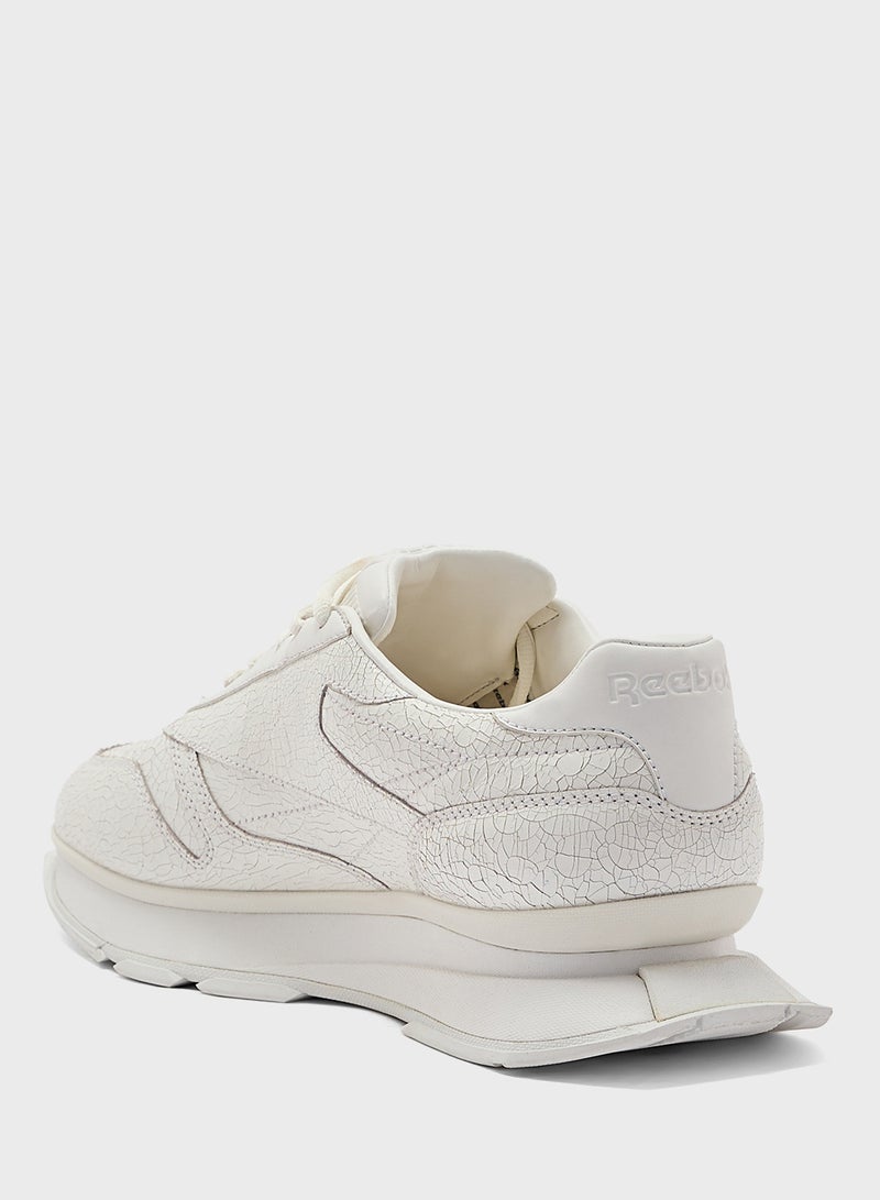 Reebok Classic Lether Ltd - Image 2