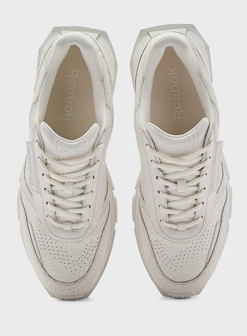 Reebok Classic Lether Ltd