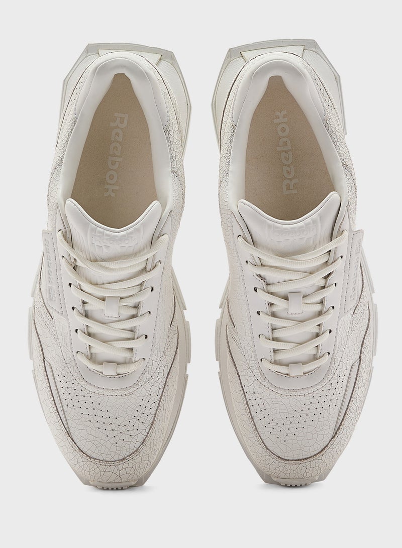 Reebok Classic Lether Ltd - Image 4