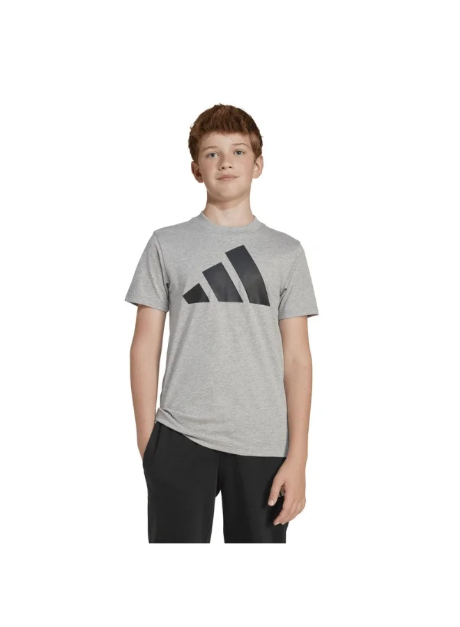 Adidas adidas essentials unisex graphic t-shirt